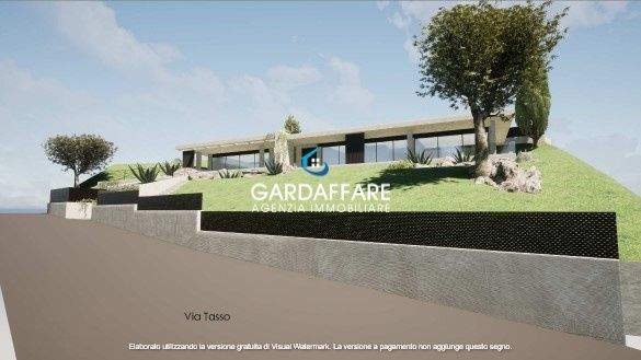 Tav. 14) RENDER Model-1_page-0001.jpg