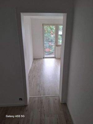 PHOTO-2025-07-17-17-58-30-2