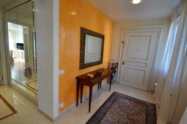 Opicina Triest Villa  kaufen (28)