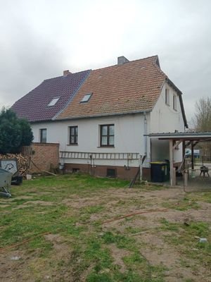 Ansicht hinten.jpg
