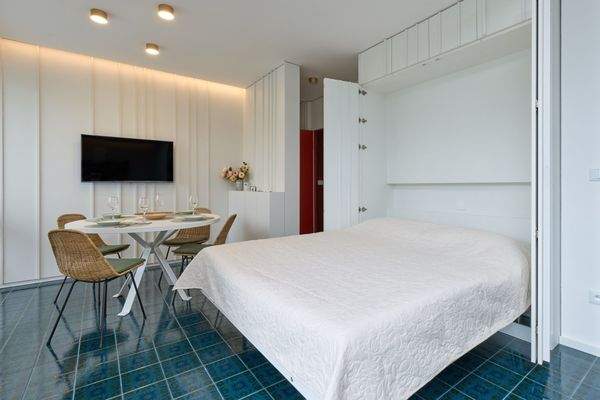 Malcesine - Residence Paina int 8 - ID1_0327 (WEB)