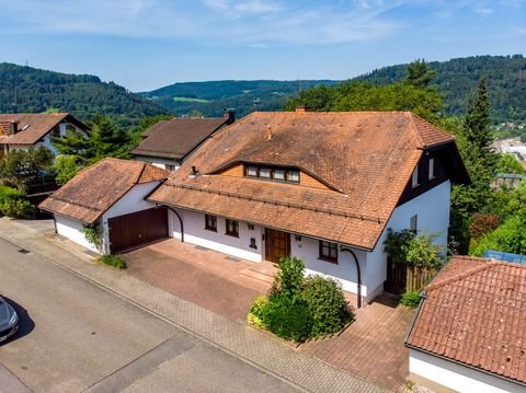 Eberbach Häuser, Eberbach Haus kaufen