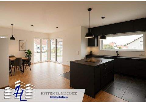 Röttenbach Häuser, Röttenbach Haus kaufen