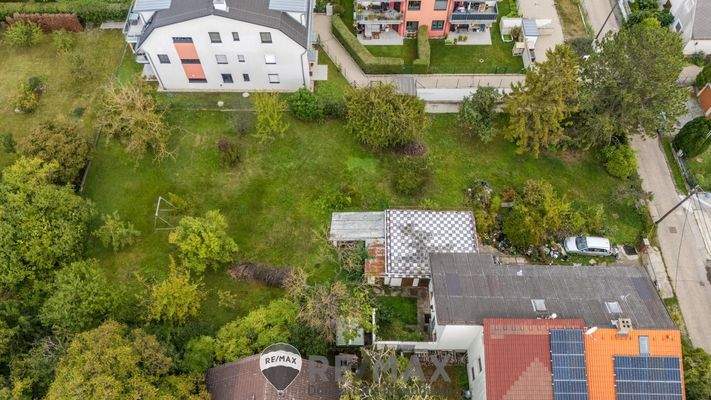 DJI_20250928101353_0197_D