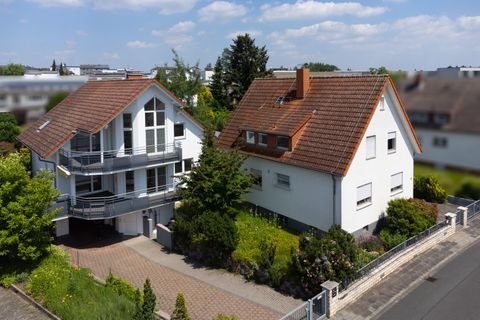 Rödermark Häuser, Rödermark Haus kaufen