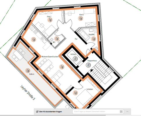 Wohnung 16 PH Leyher Str.PNG