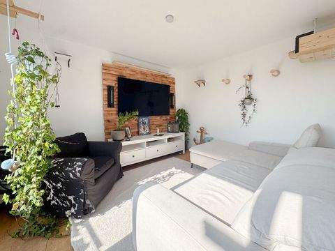 Neustadt am Rübenberge Wohnungen, Neustadt am Rübenberge Wohnung kaufen