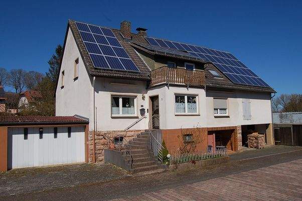 01 Vorderansicht.JPG