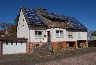 01 Vorderansicht.JPG