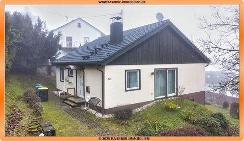 Boppard Häuser, Boppard Haus kaufen