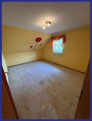 Kinder oder Arbeitszimmer51-0a002097bf67