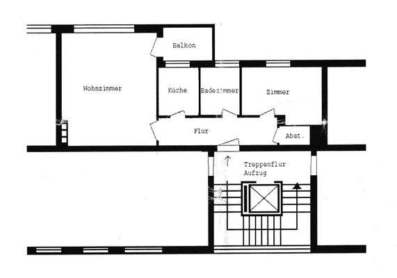 15 Marie-Grundriss.jpg