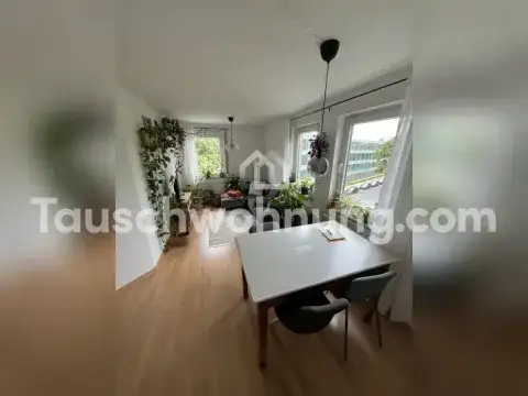Dresden Wohnungen, Dresden Wohnung mieten