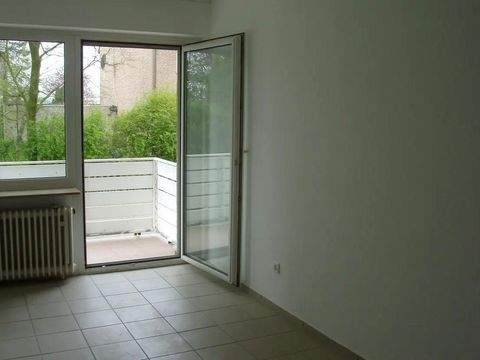 Olfen Wohnungen, Olfen Wohnung mieten