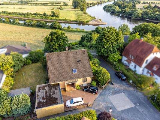 DI - Forbes Global Properties