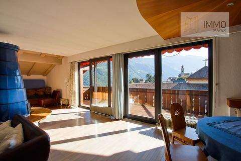 Partschins Wohnungen, Partschins Wohnung kaufen