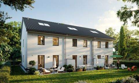 Mittenwalde Häuser, Mittenwalde Haus kaufen