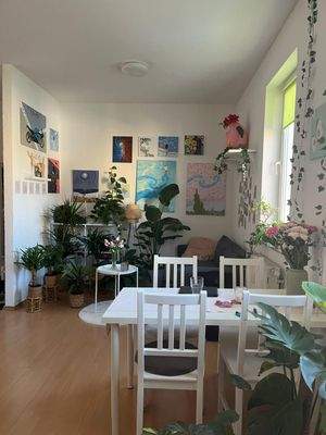 WhatsApp Image 2025-10-06 at 12.24.38 (2).jpeg