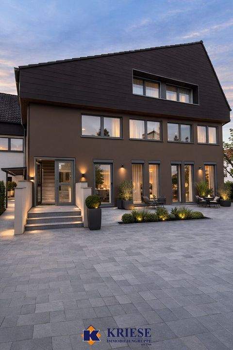 Germering Wohnungen, Germering Wohnung kaufen