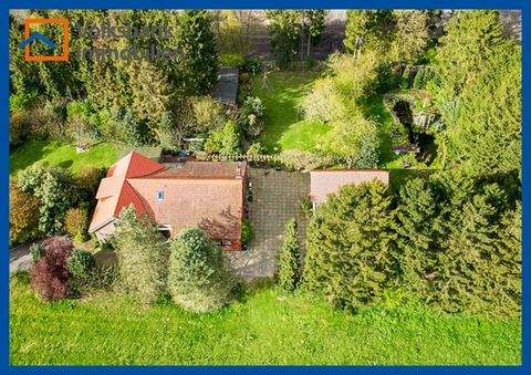 Saterland Häuser, Saterland Haus kaufen