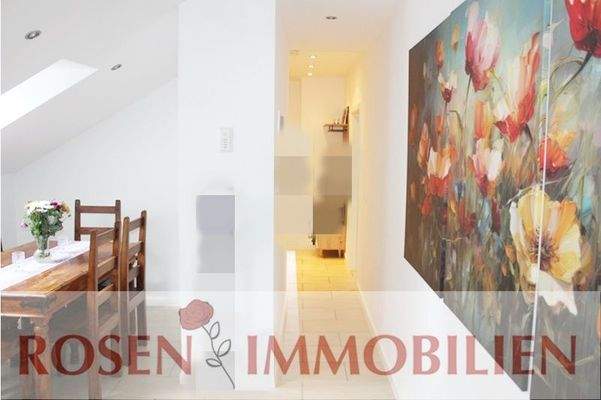 Flur II - Kopie Logo.JPG