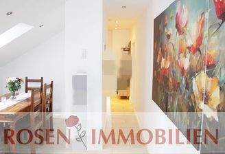 Flur II - Kopie Logo.JPG