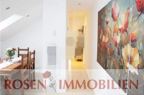 Lindenfels Wohnungen, Lindenfels Wohnung mieten