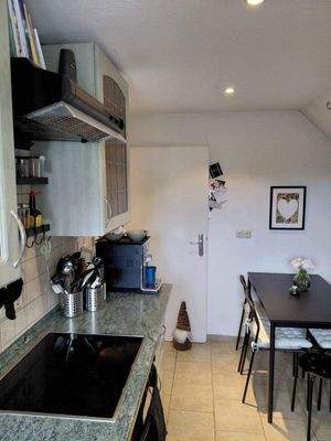 DH: Nochm. Küche 3-ZWG.jpg