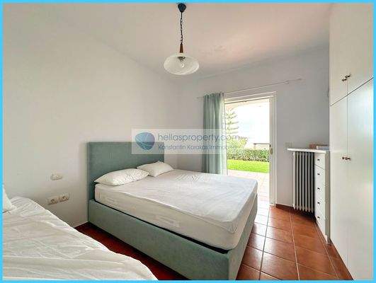 94b38d5774a74067bcf2ce773ed04cd0-original