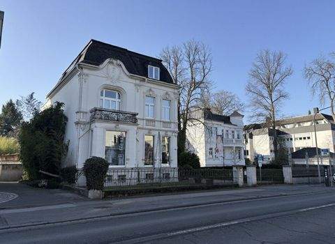 Arnsberg / Neheim Büros, Büroräume, Büroflächen 