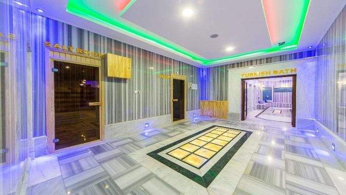 WhatsApp Görsel 2024-08-10 saat 11.03.50_61fef22f.