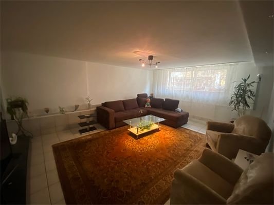 Wohnzimmer UG