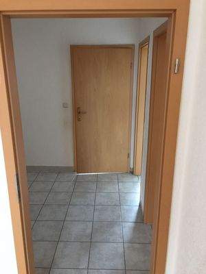 CO Hauptstr. 49a Lambrecht - Blink Wohnungsübergab