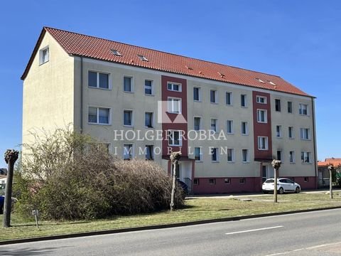 Miesterhorst Renditeobjekte, Mehrfamilienhäuser, Geschäftshäuser, Kapitalanlage