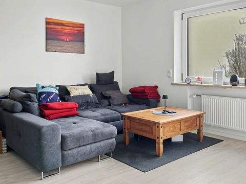 Tutzing Wohnungen, Tutzing Wohnung kaufen