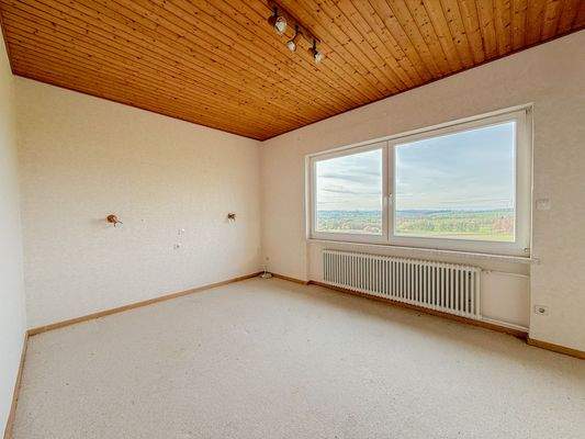 1. Schlafzimmer_3.JPG