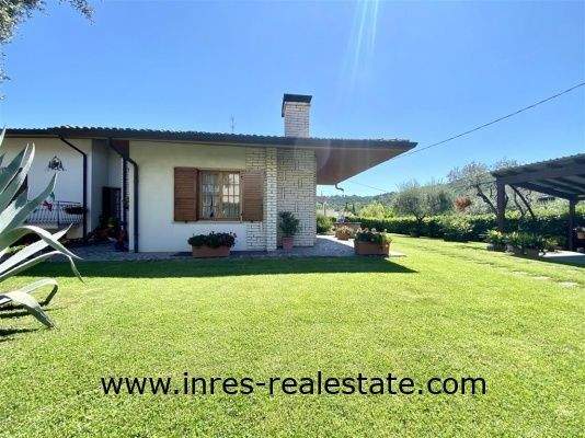 6954gl_04_Garda_Haus_Villa_Immobilienkauf_Gardasee