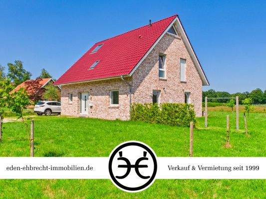 Eden-Ehbrecht-Immobilien_Exposé_Titelfoto_EFH_Uplengen