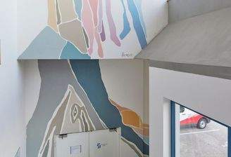 Objekte-B-17_83A0117