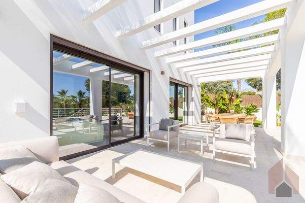 CostaBlanca Exclusive