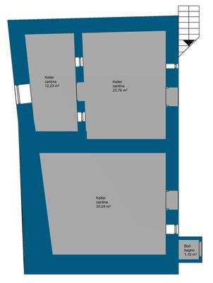 R06474PEHO Grundriss Erdgeschoss-page-001.jpg