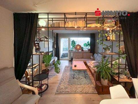 Aachen Wohnungen, Aachen Wohnung kaufen