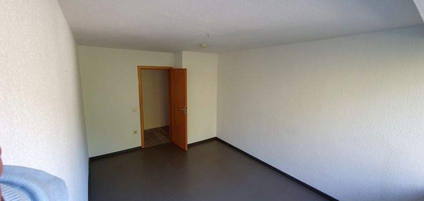 Kinderzimmer (2).jpg