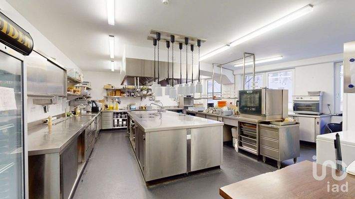 iad-475-Backnang-Gastronomieflache-07312025_205421