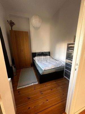 cecaecd1-7a05-4d31-8389-2bdf12995457