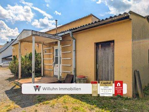 Bad Lausick Grundstücke, Bad Lausick Grundstück kaufen