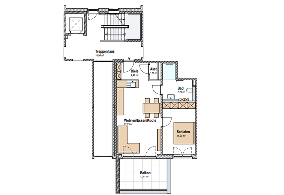 Screenshot 2025-11-20 1254012.png