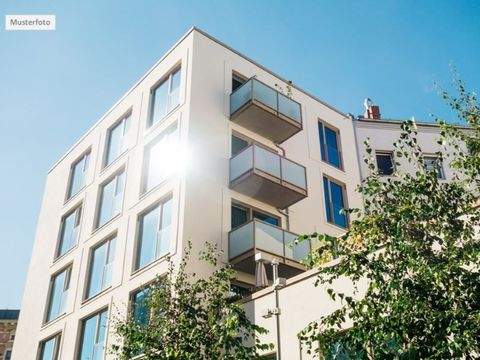 Weißandt-Gölzau Häuser, Weißandt-Gölzau Haus kaufen