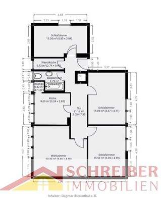 Bildschirmfoto 2025-05-19 um 14.42.17