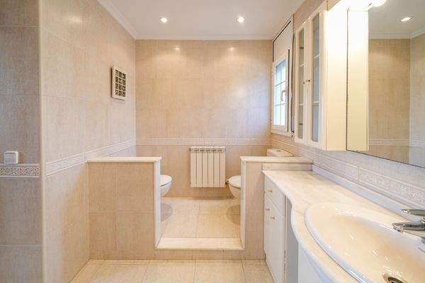 casa_20sant_20vicenc_20_2826_20de_2043_29